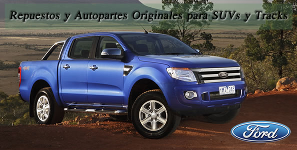 1ford_ranger