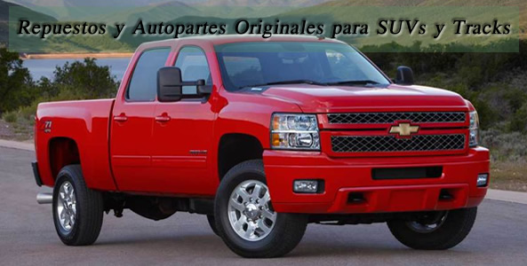 2Silverado