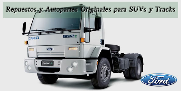 3ford_cargo