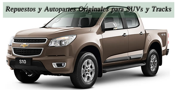 4chevrolet-s10