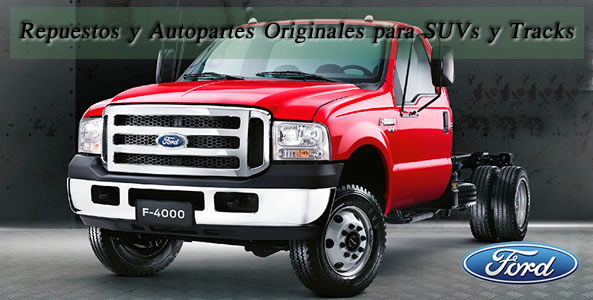 5ford_4000