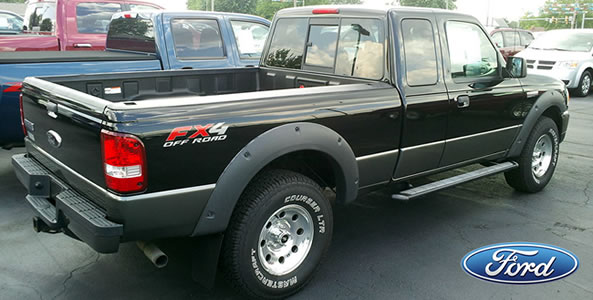 6ford_ranger