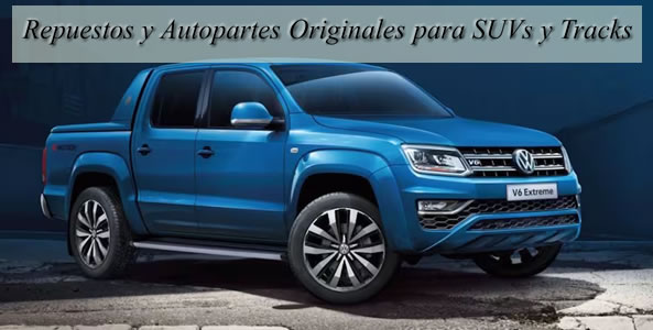 7amarok