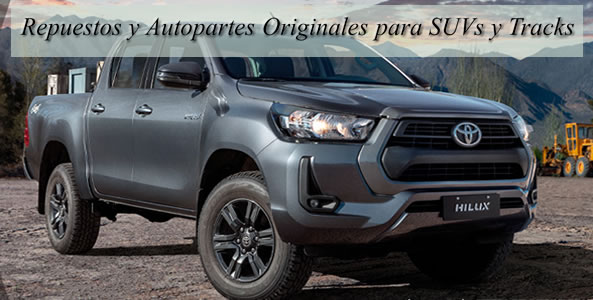 8hilux