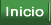 Pagina de Inicio