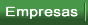 Empresas que Representamos